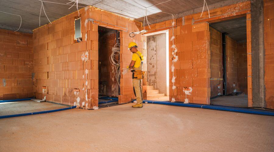 Expert top industrial roofings services in Eden, VT